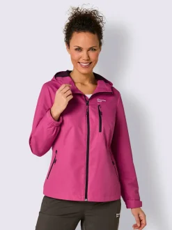 Veste technique