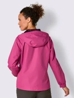 Veste technique