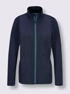 Veste technique