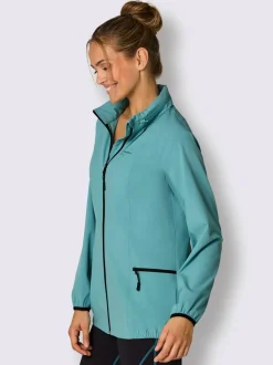 Veste technique