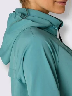 Veste technique
