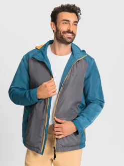 Veste technique