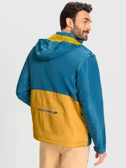 Veste technique