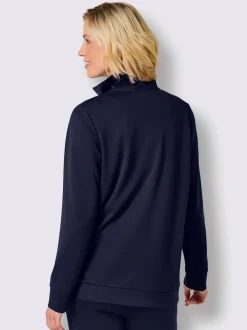 Veste technique 20% viscose
